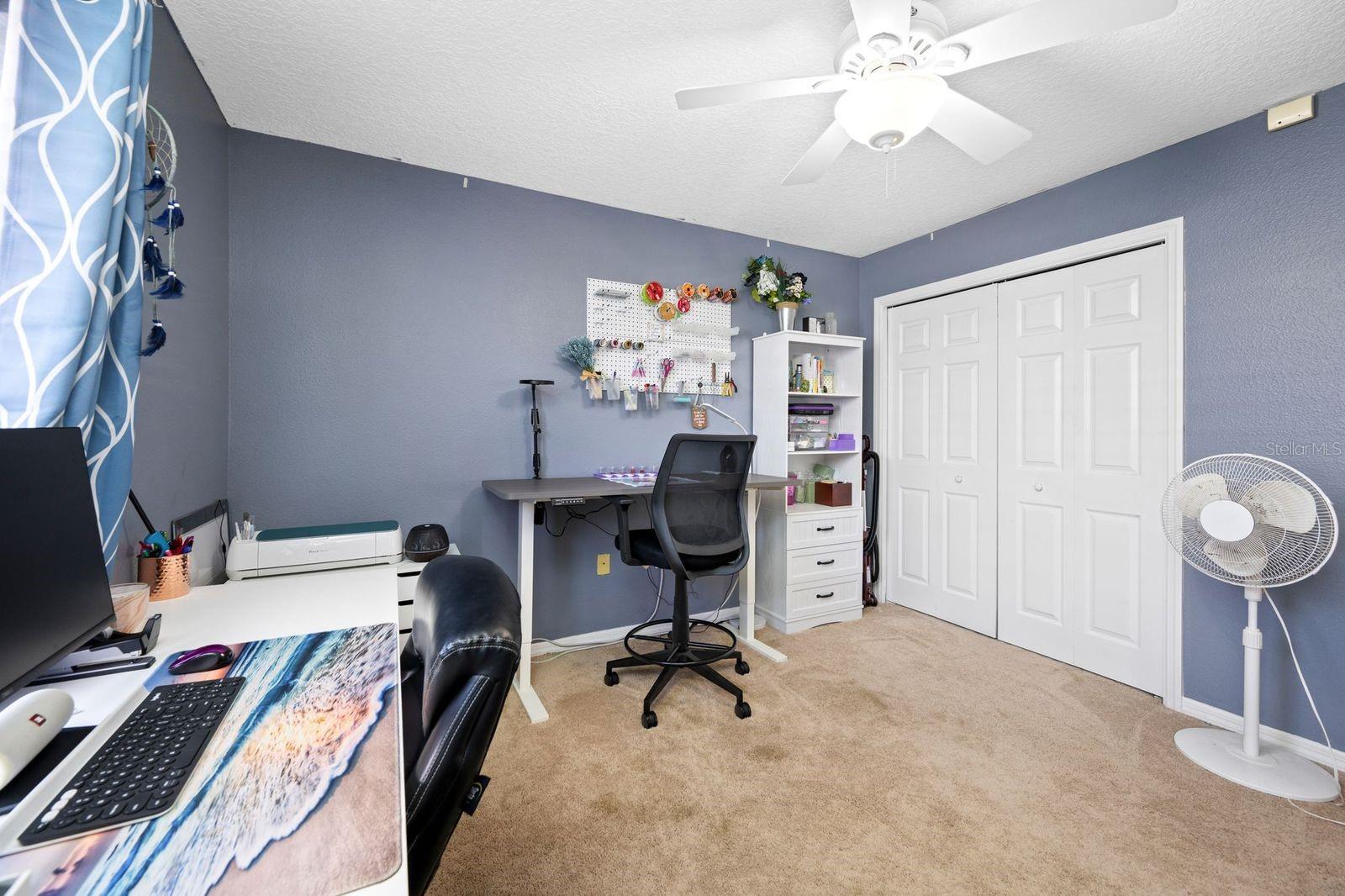 NORTH OAKS ESTATES - Residential