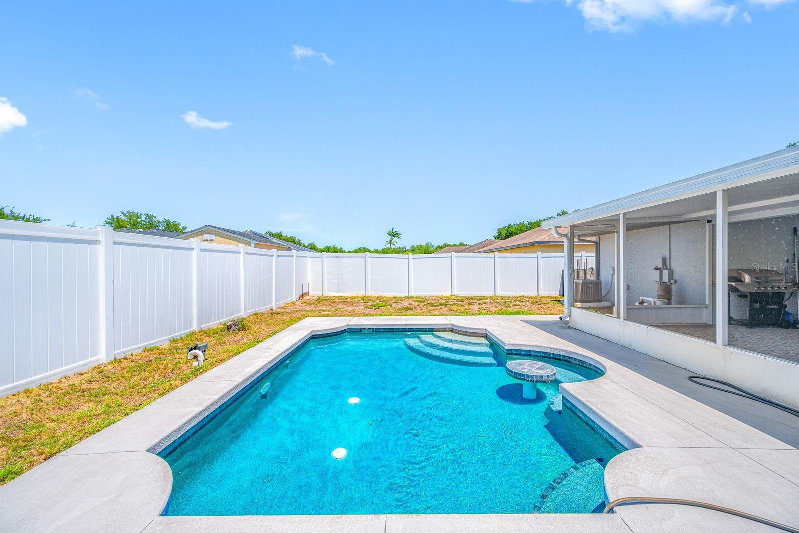 NORTH OAKS ESTATES - Residential