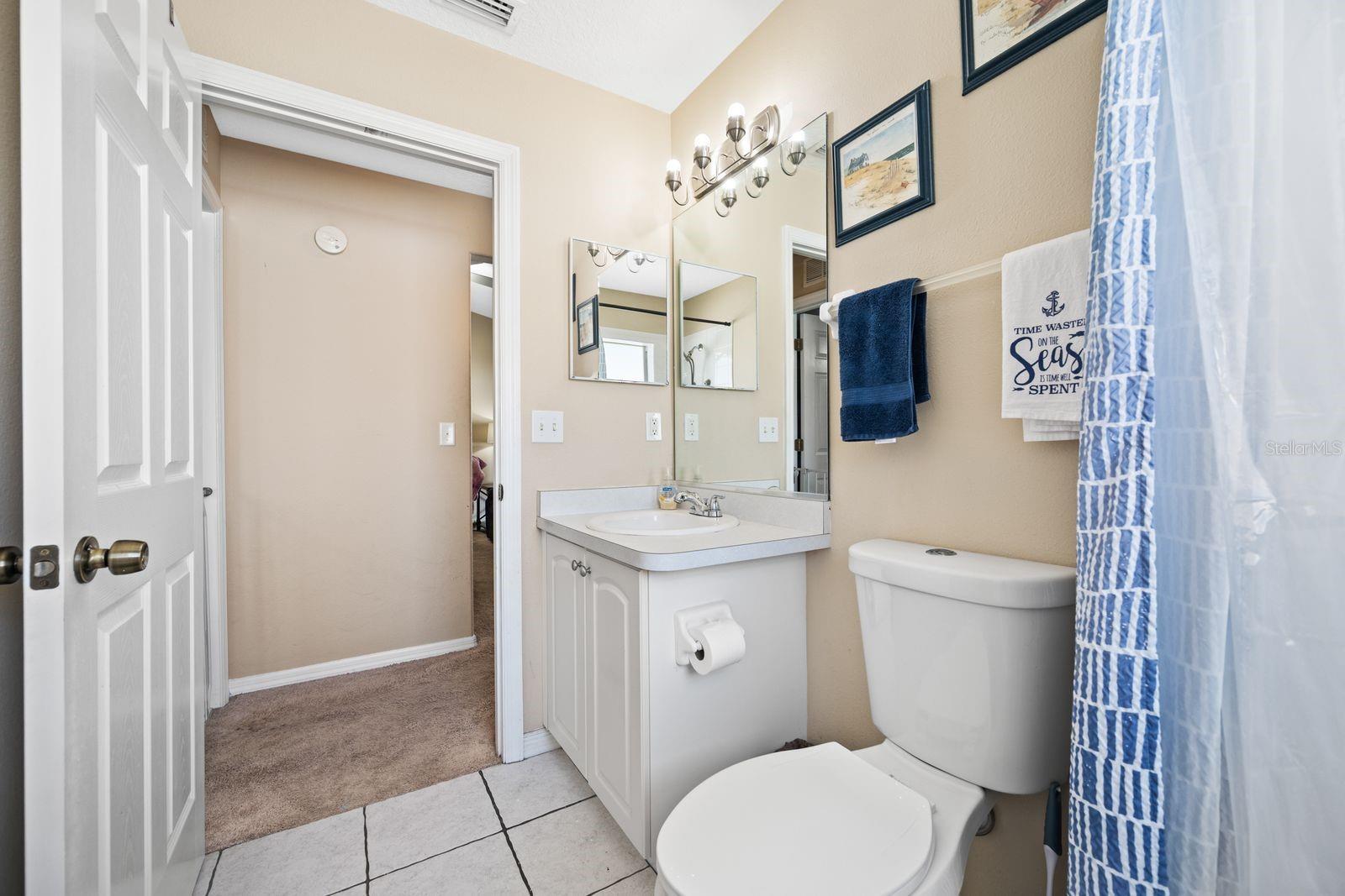 NORTH OAKS ESTATES - Residential