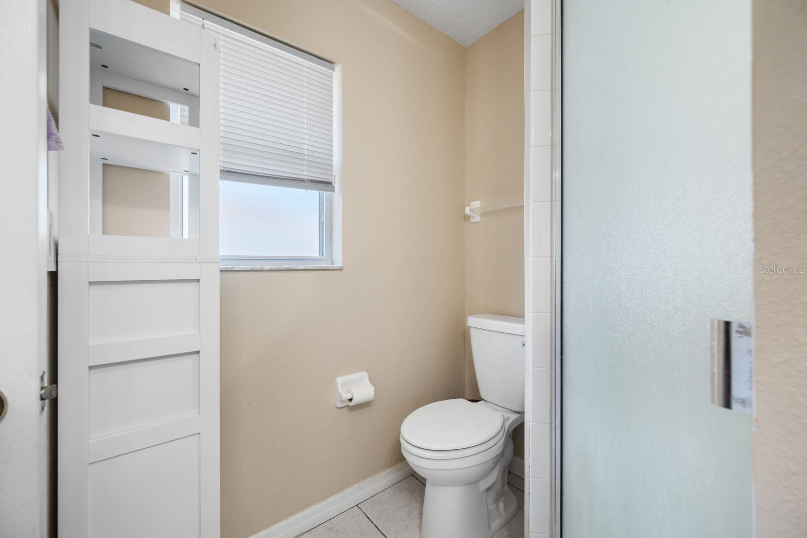 NORTH OAKS ESTATES - Residential