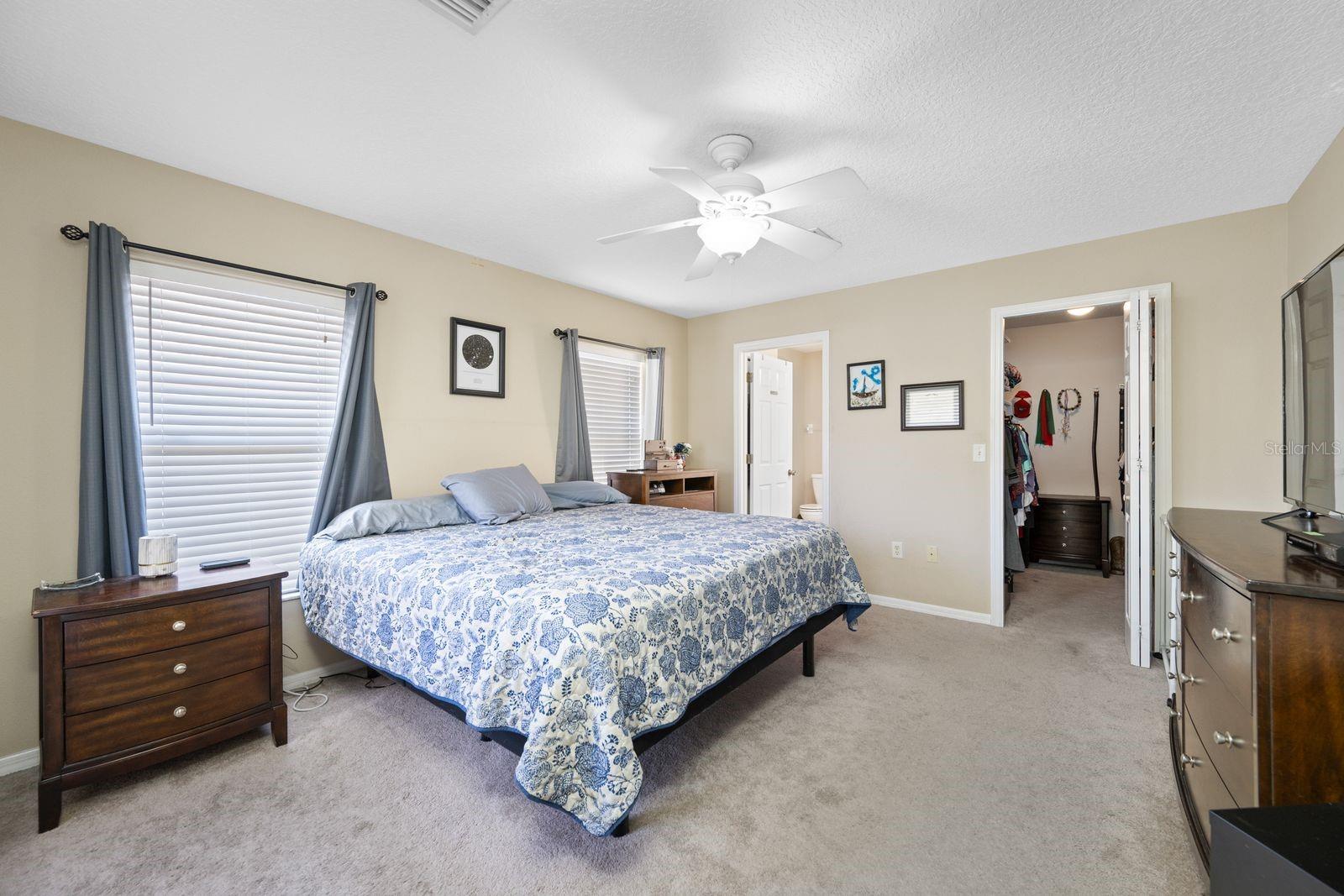 NORTH OAKS ESTATES - Residential
