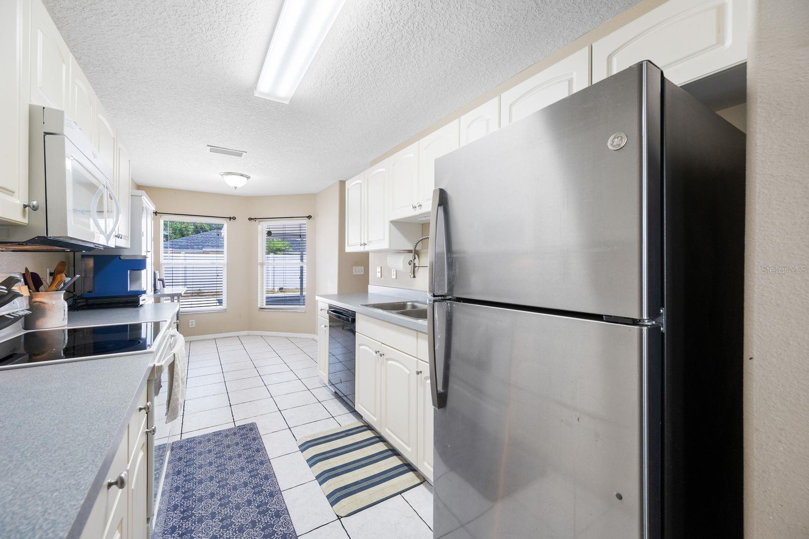 NORTH OAKS ESTATES - Residential