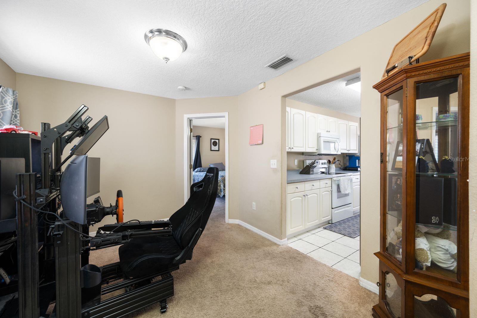 NORTH OAKS ESTATES - Residential