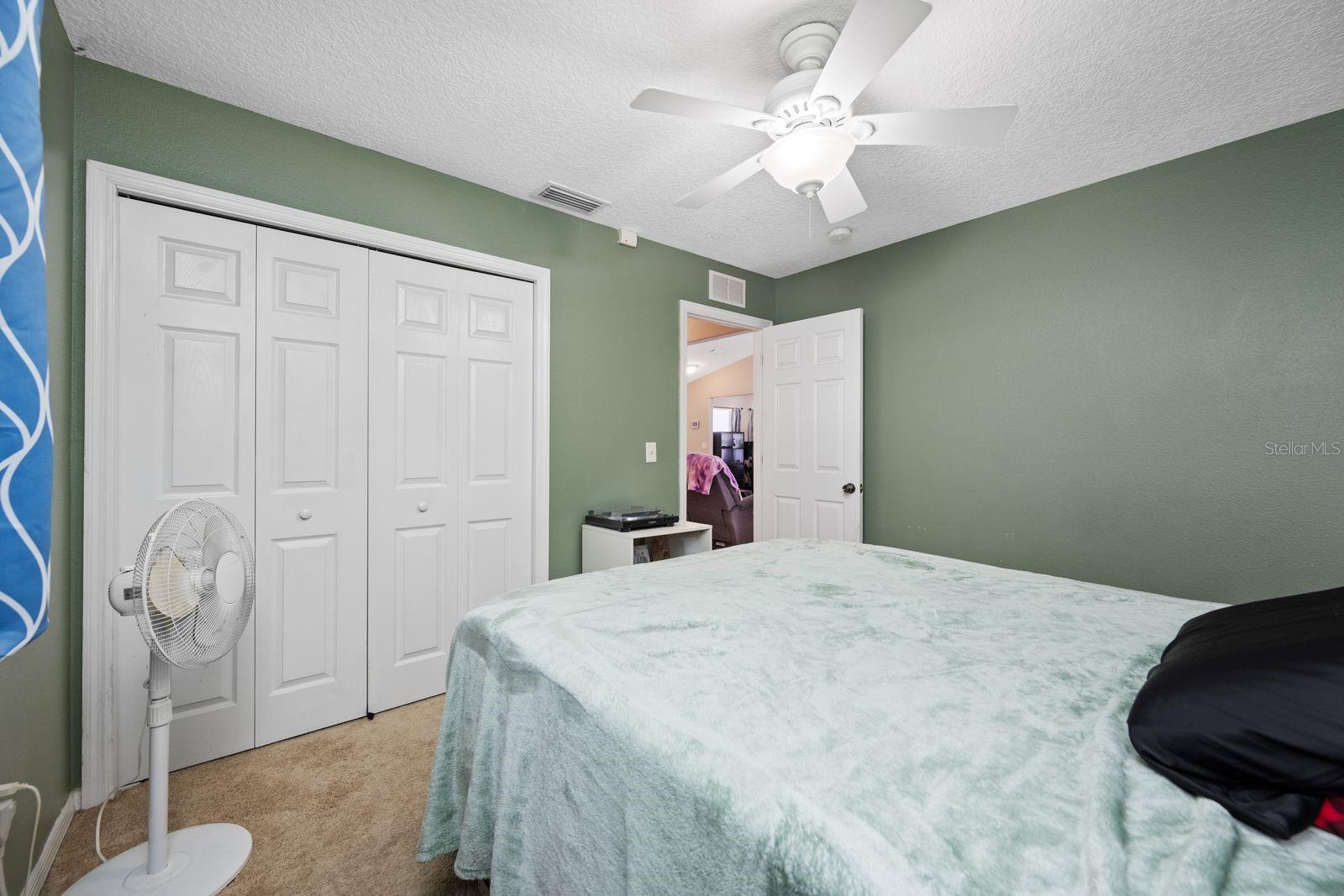 NORTH OAKS ESTATES - Residential