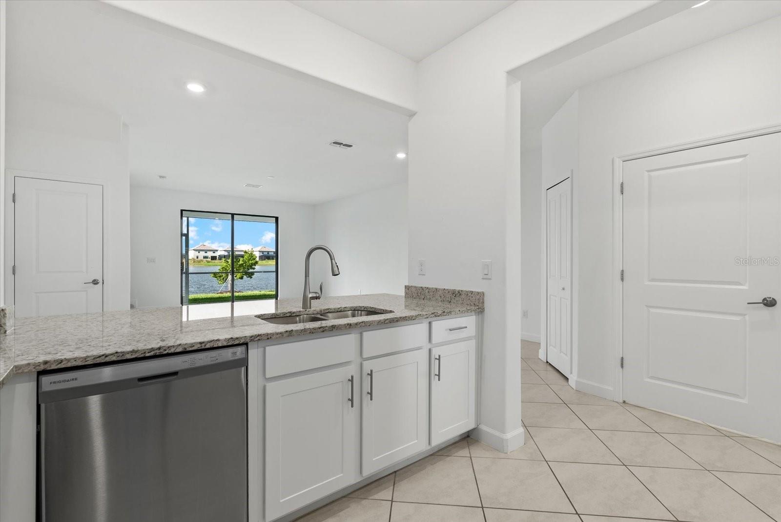 LORRAINE LAKES PH IIA - Residential