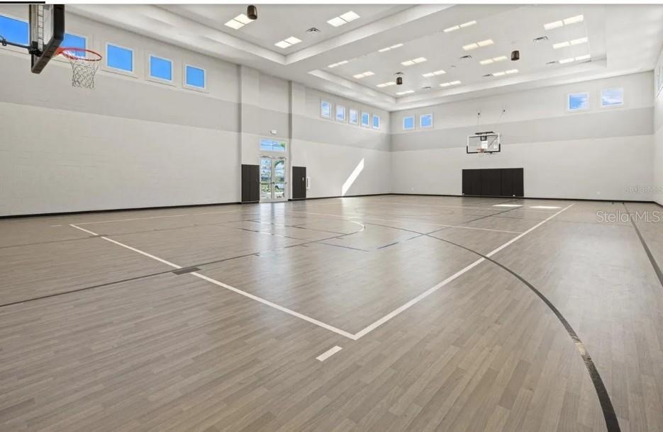 LORRAINE LAKES PH IIA - Residential