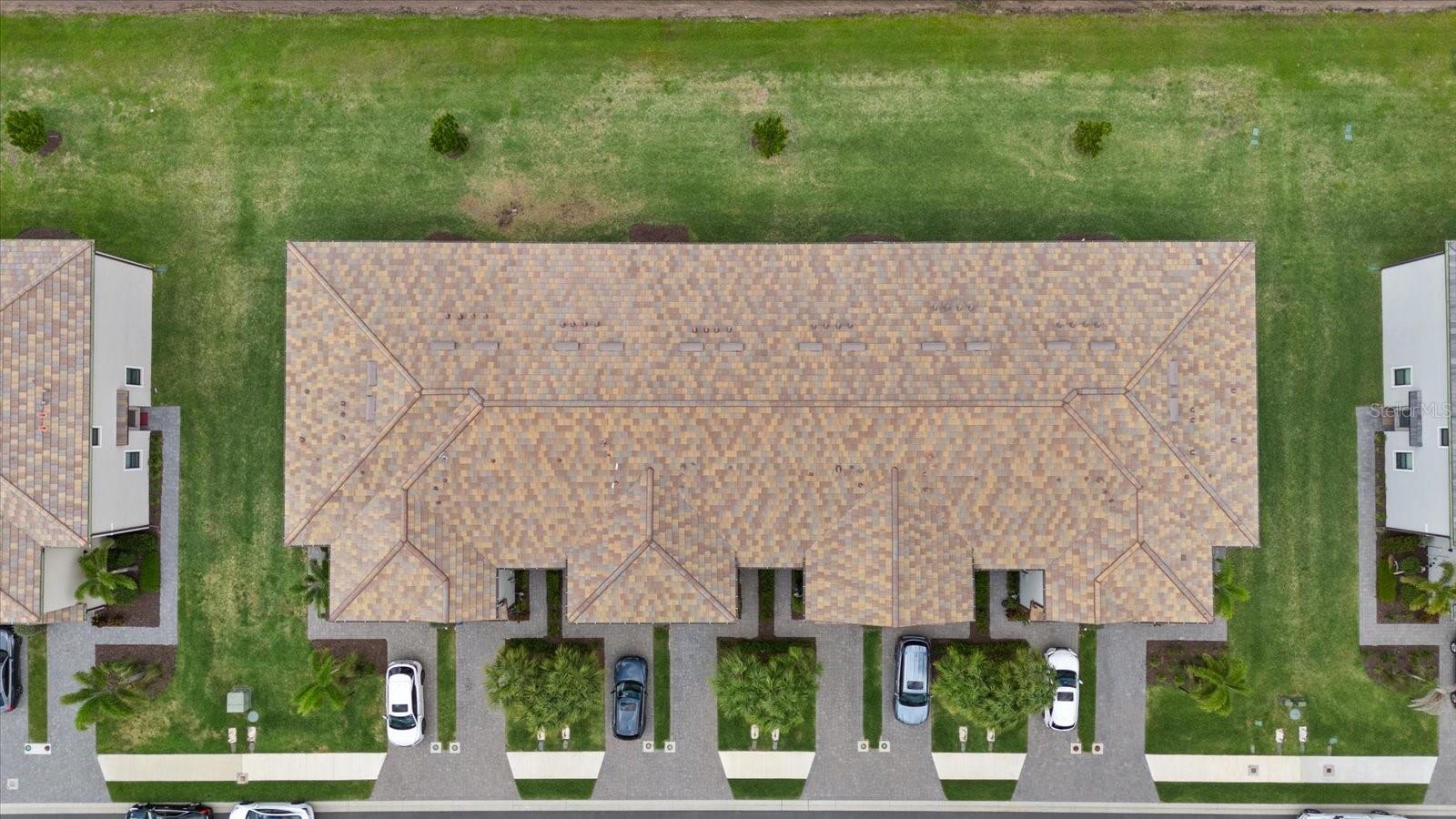 LORRAINE LAKES PH IIA - Residential