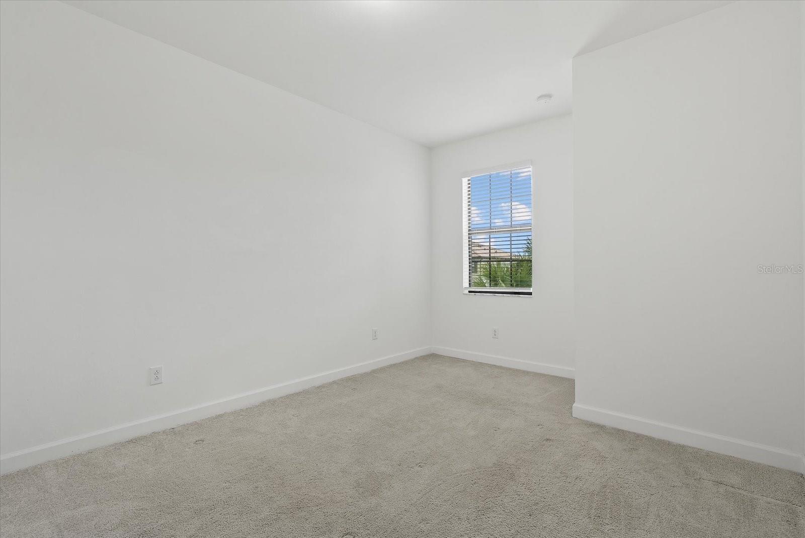 LORRAINE LAKES PH IIA - Residential