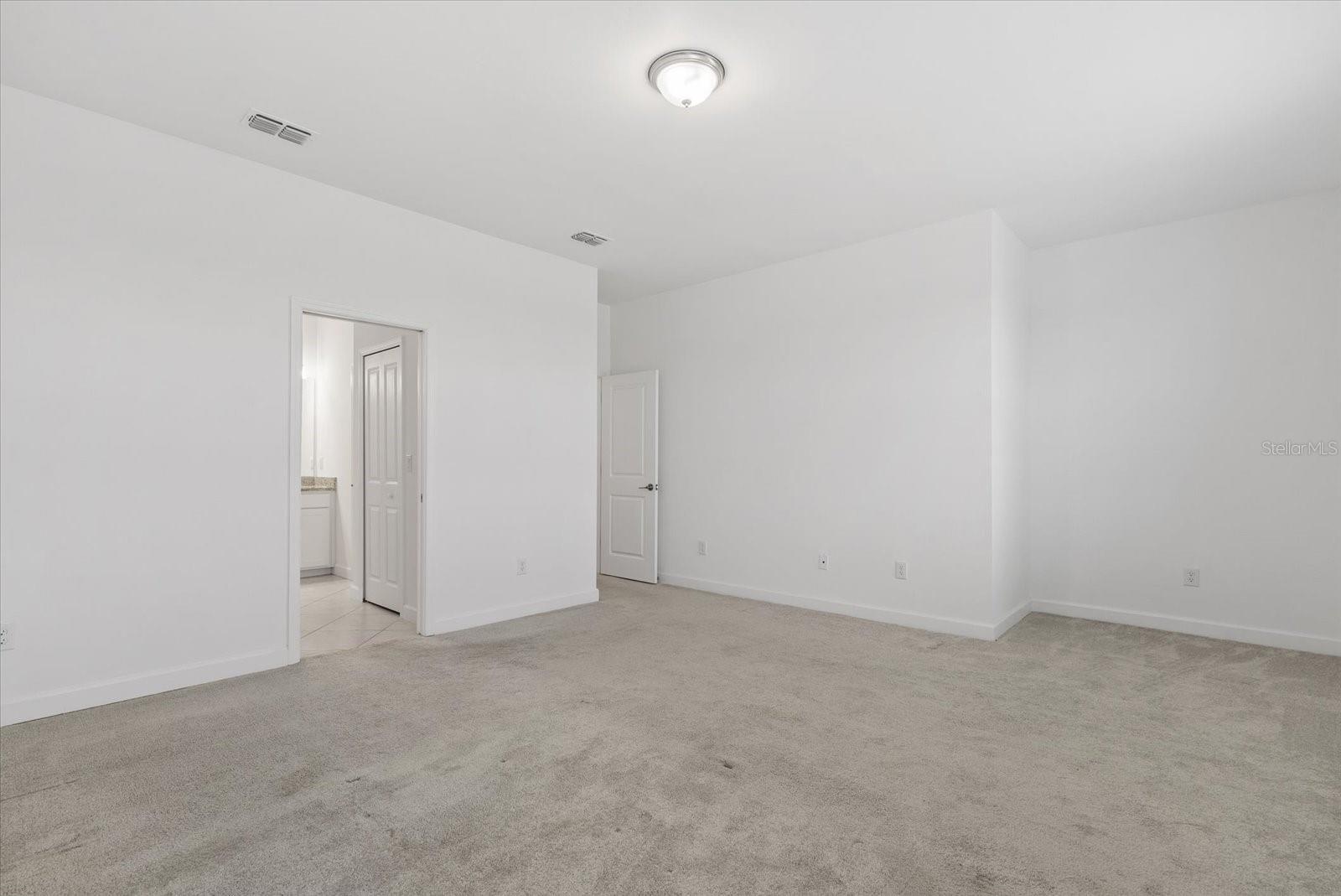 LORRAINE LAKES PH IIA - Residential