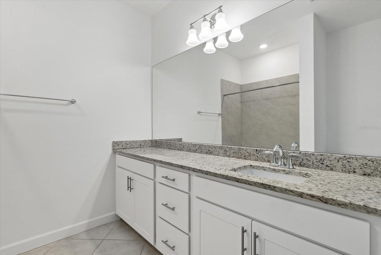 LORRAINE LAKES PH IIA - Residential