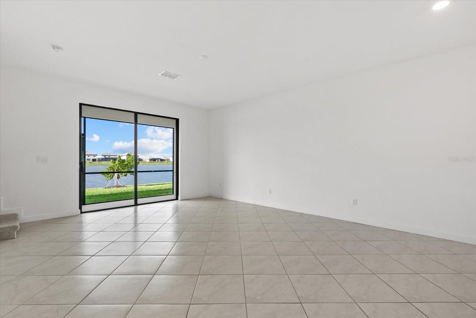 LORRAINE LAKES PH IIA - Residential