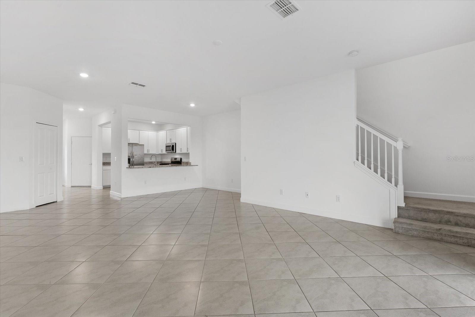 LORRAINE LAKES PH IIA - Residential