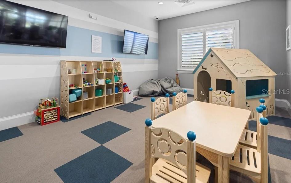 LORRAINE LAKES PH IIA - Residential