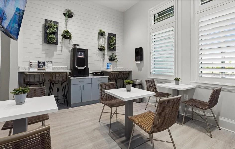 LORRAINE LAKES PH IIA - Residential