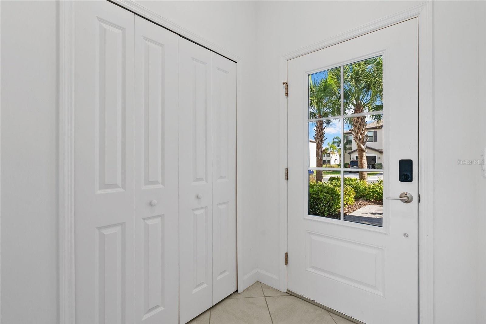 LORRAINE LAKES PH IIA - Residential