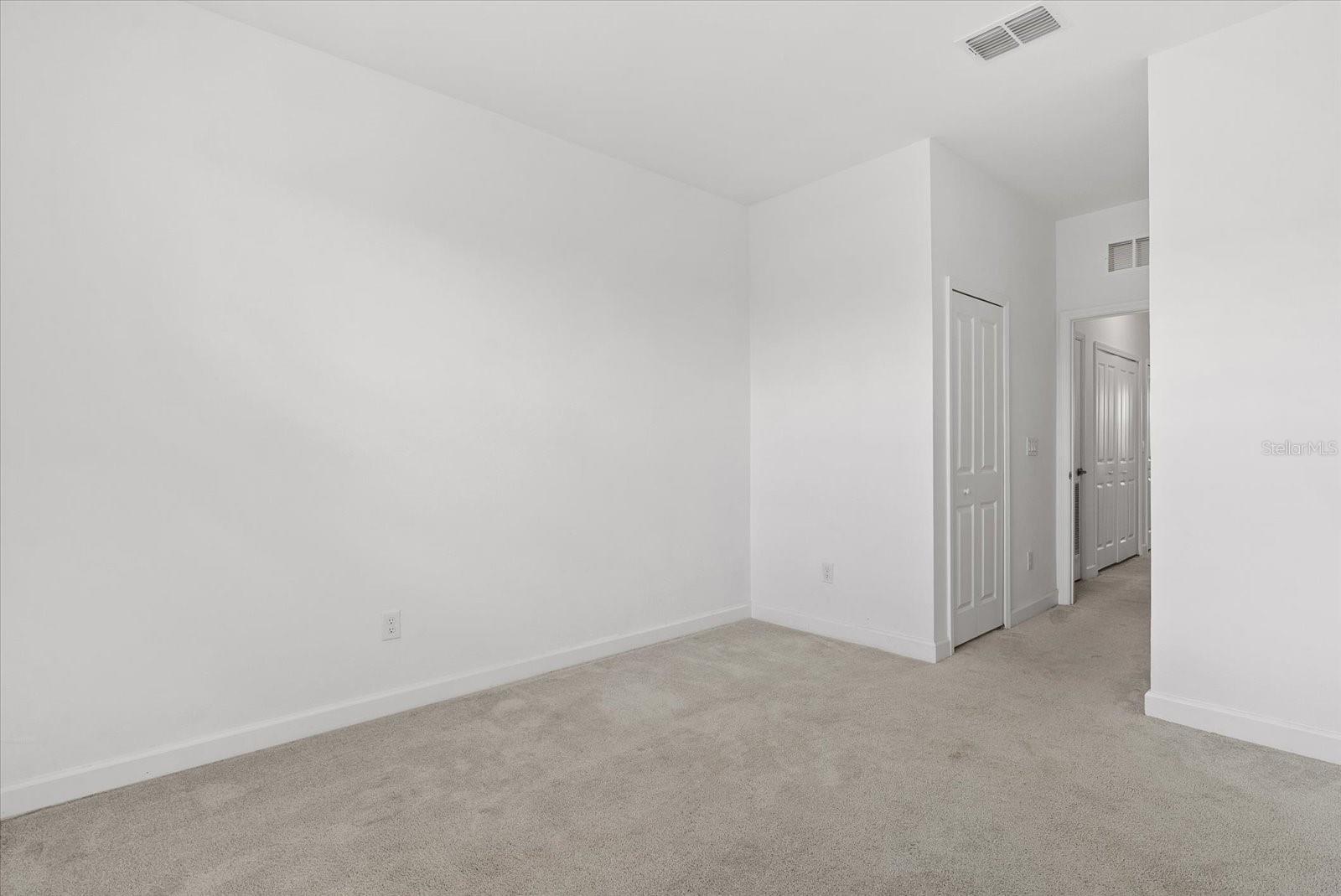 LORRAINE LAKES PH IIA - Residential