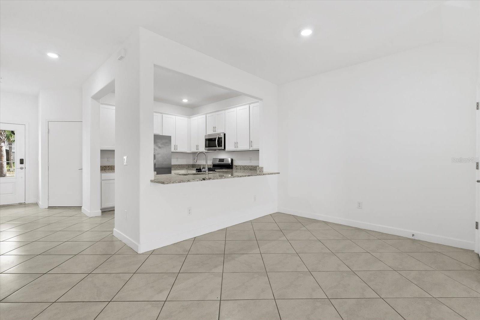 LORRAINE LAKES PH IIA - Residential