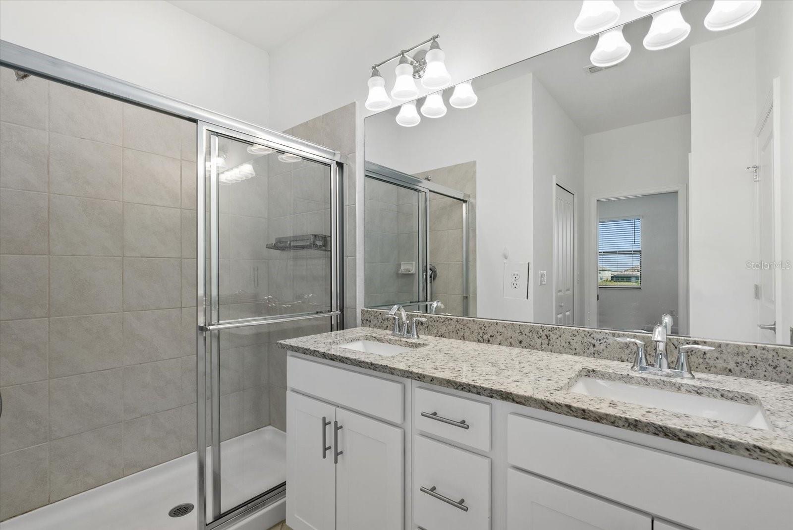 LORRAINE LAKES PH IIA - Residential