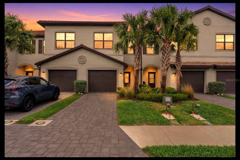 15171 SUNNY DAY DRIVE BRADENTON FL 34211