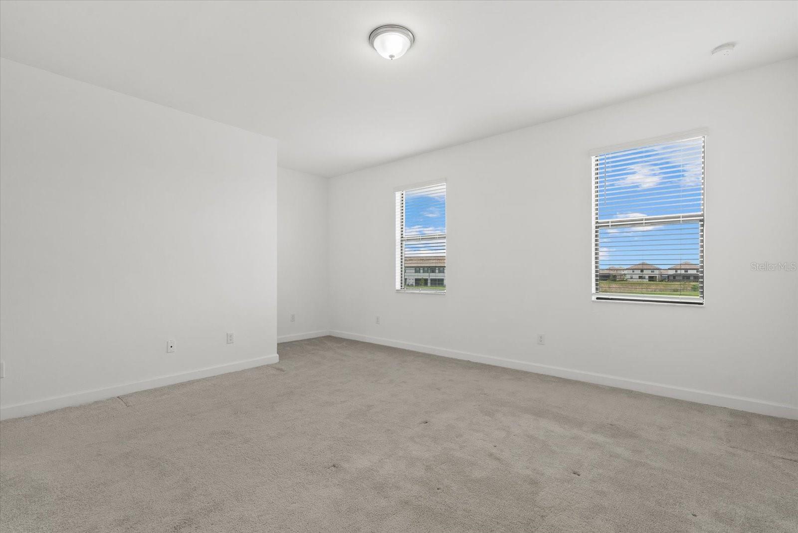 LORRAINE LAKES PH IIA - Residential