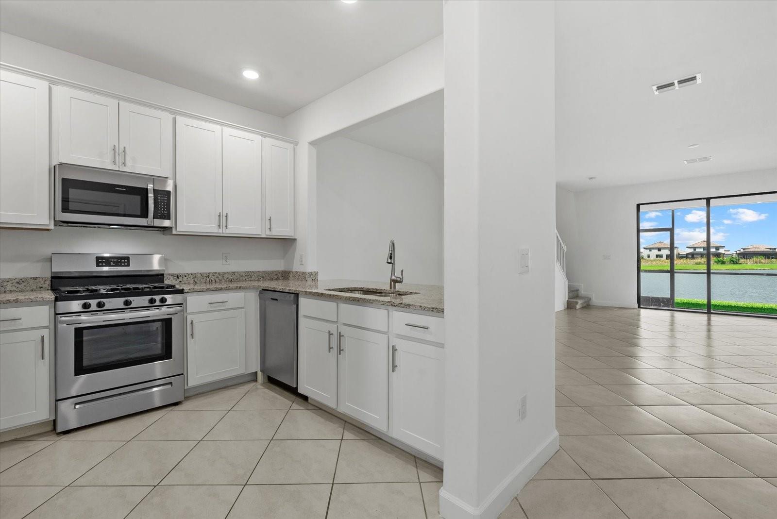 LORRAINE LAKES PH IIA - Residential