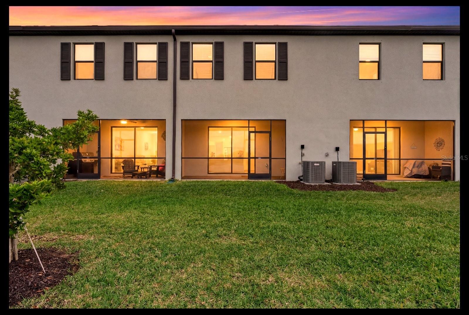 LORRAINE LAKES PH IIA - Residential