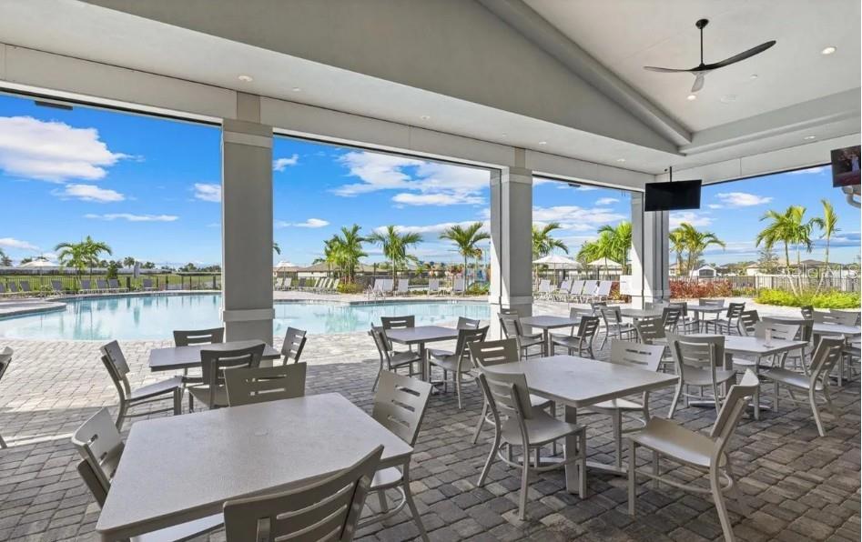 LORRAINE LAKES PH IIA - Residential