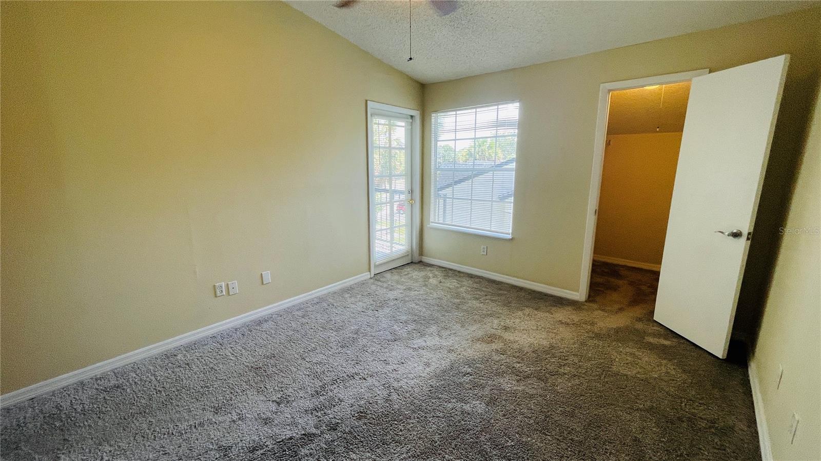 PLAZA/MILLENIUM - Residential