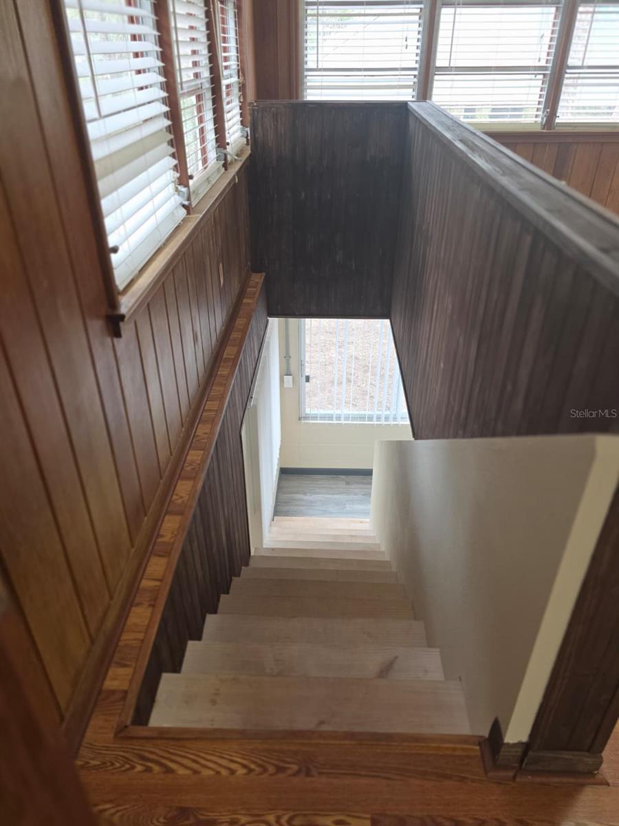 ELLIOT LENGLE - Residential