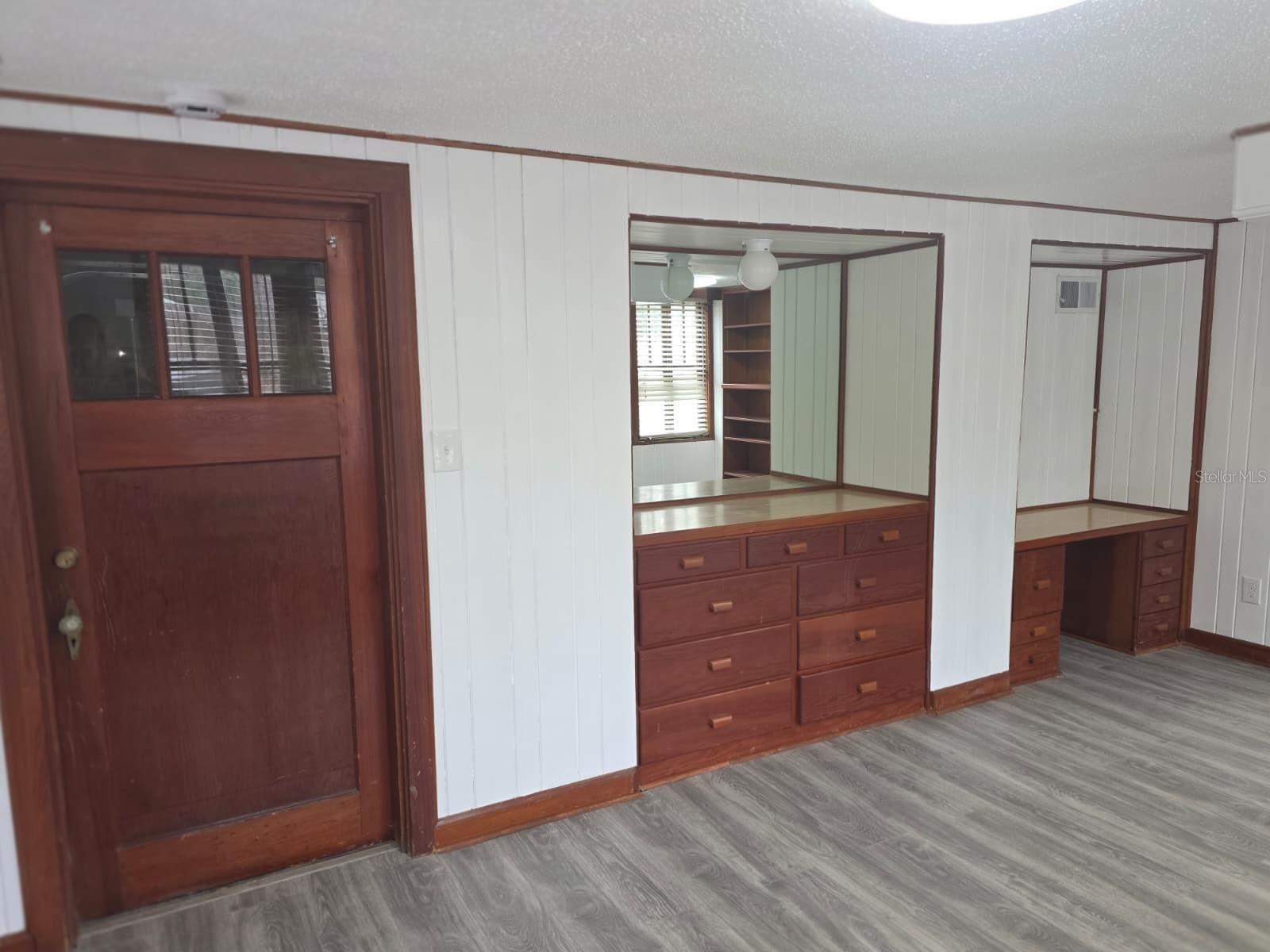 ELLIOT LENGLE - Residential