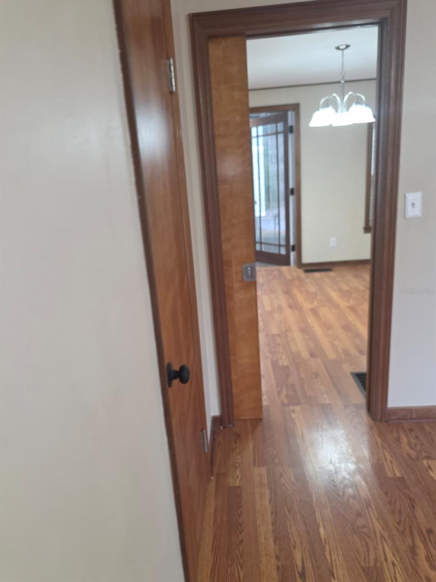 ELLIOT LENGLE - Residential