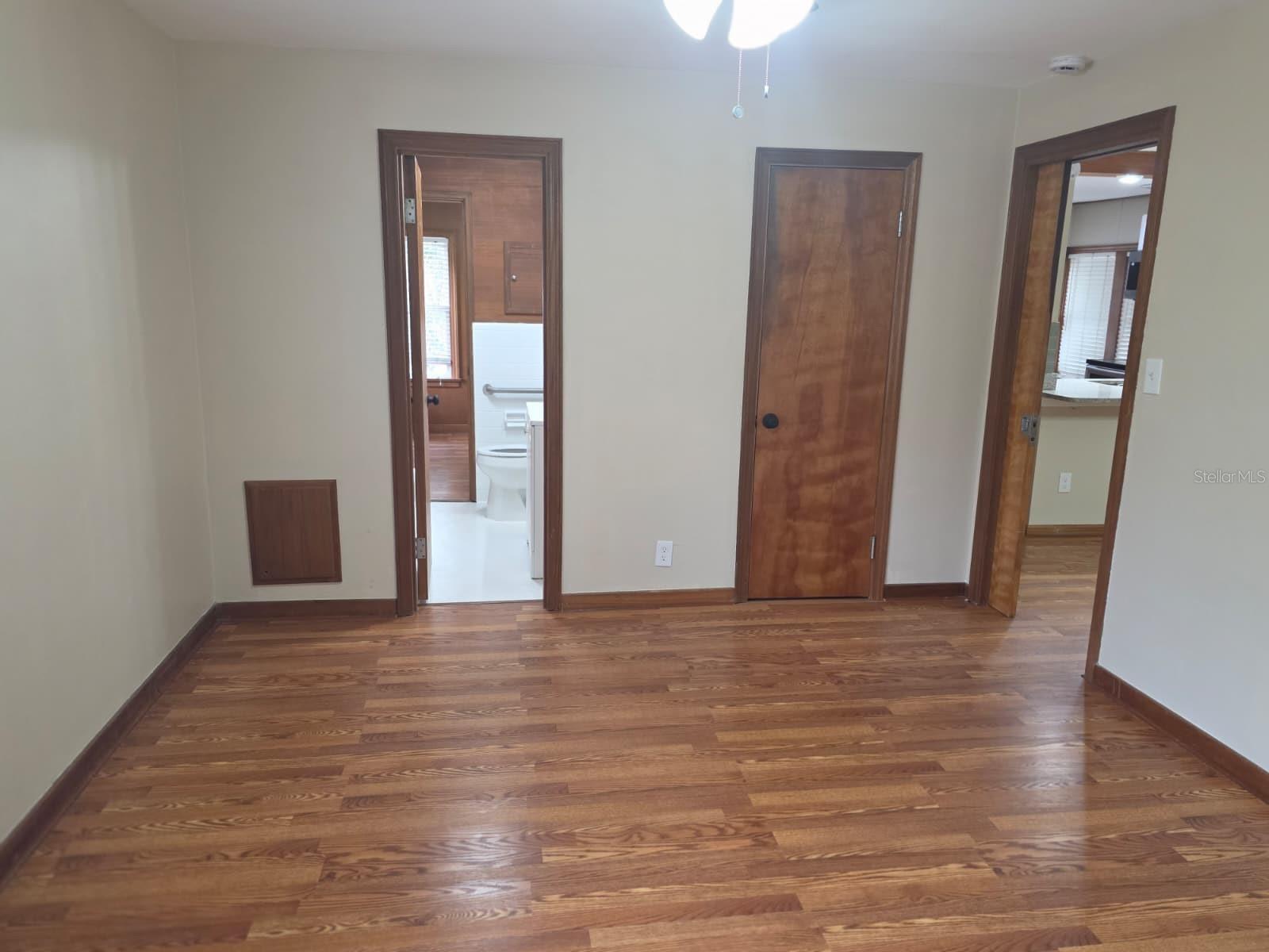 ELLIOT LENGLE - Residential