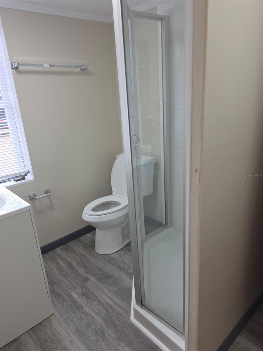 ELLIOT LENGLE - Residential