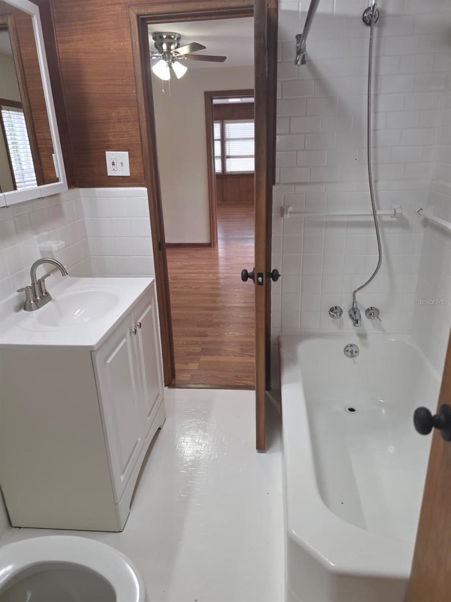 ELLIOT LENGLE - Residential