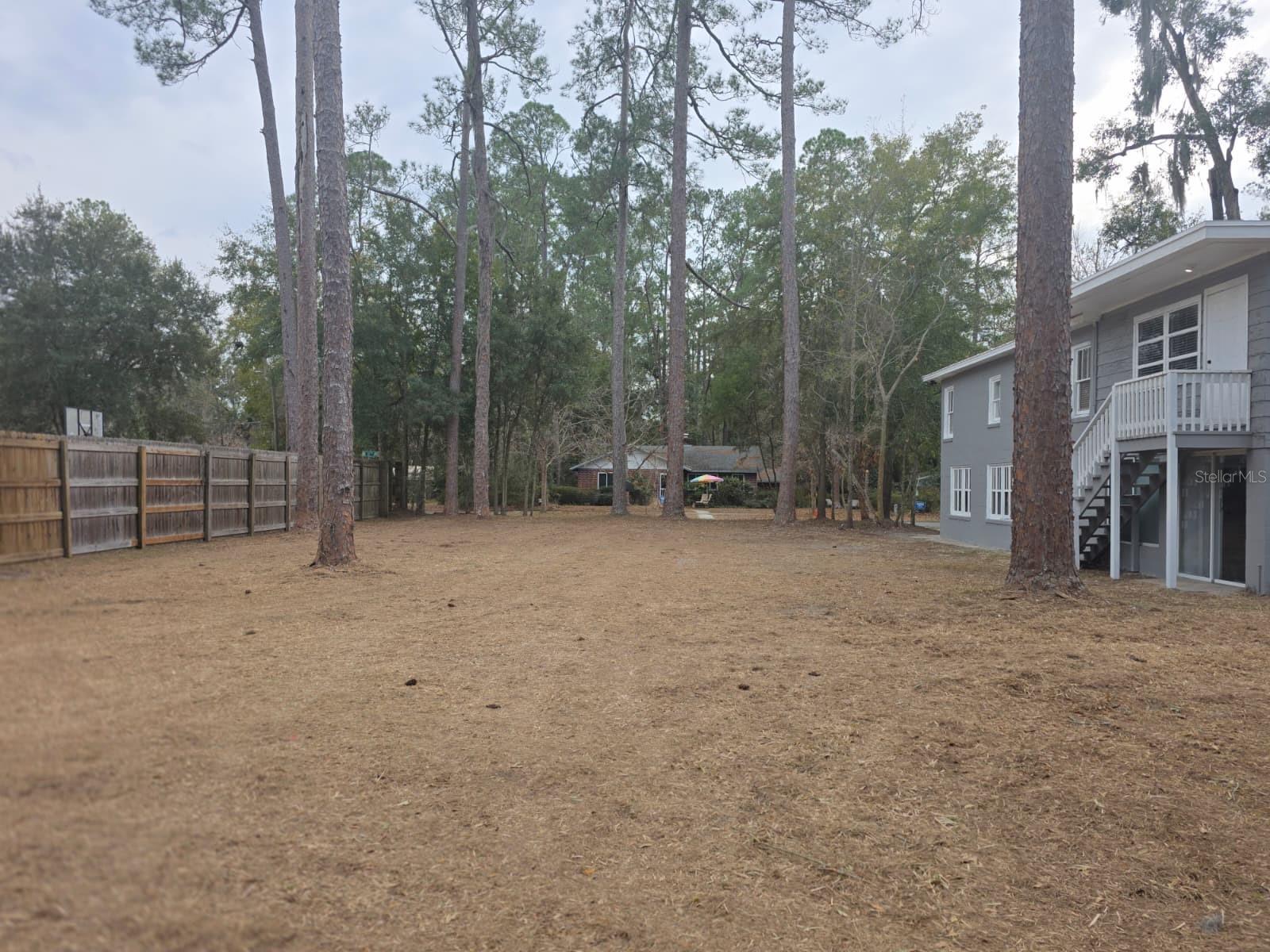 ELLIOT LENGLE - Residential