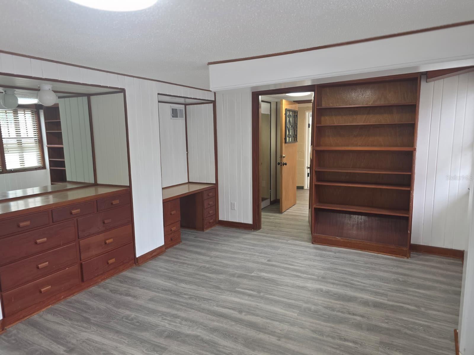 ELLIOT LENGLE - Residential