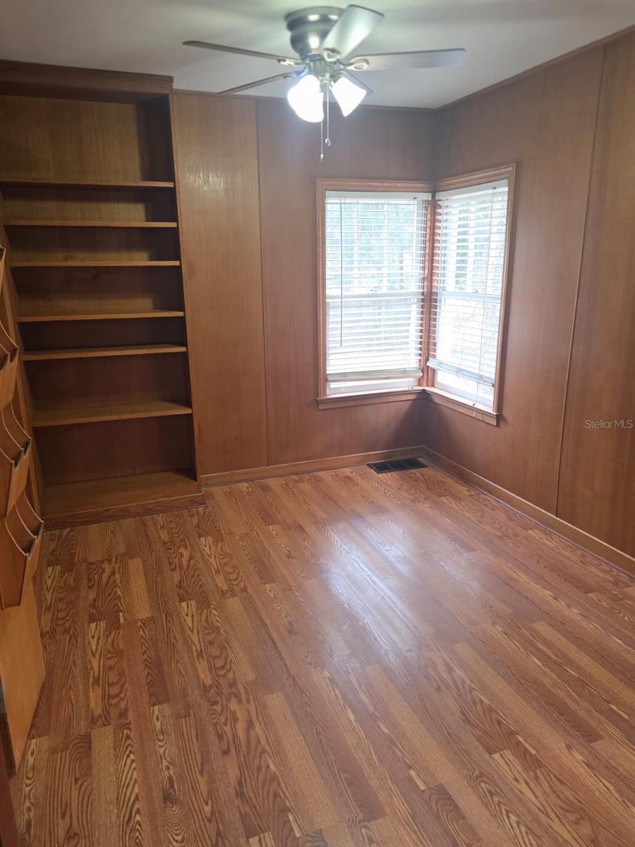 ELLIOT LENGLE - Residential