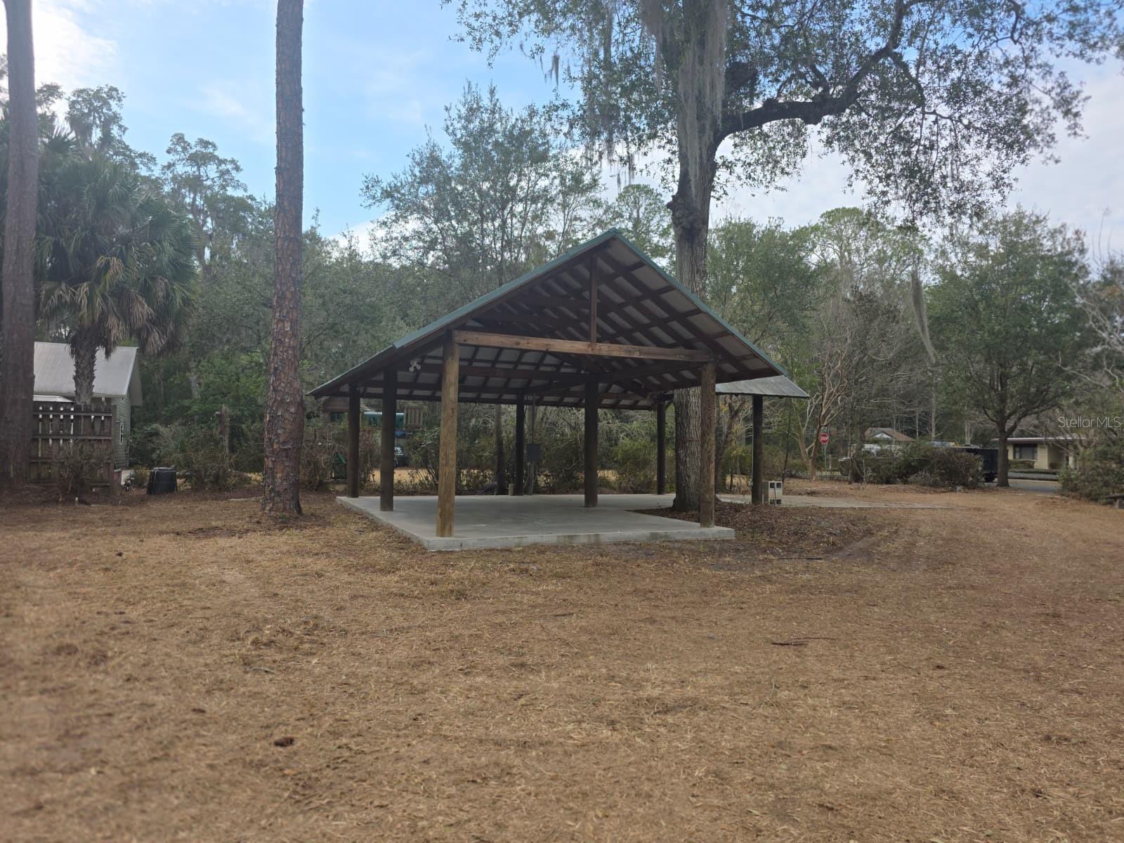 ELLIOT LENGLE - Residential