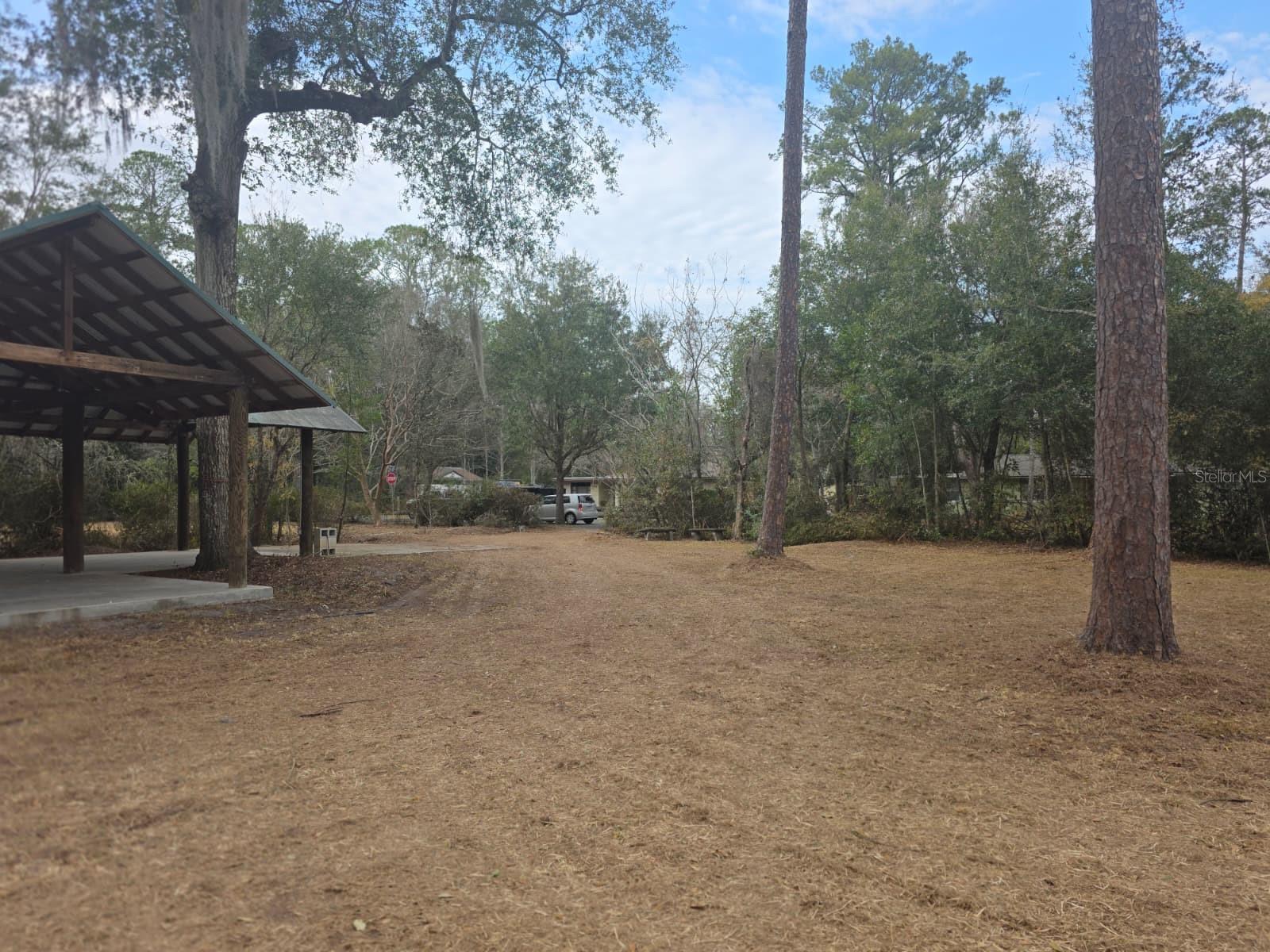 ELLIOT LENGLE - Residential