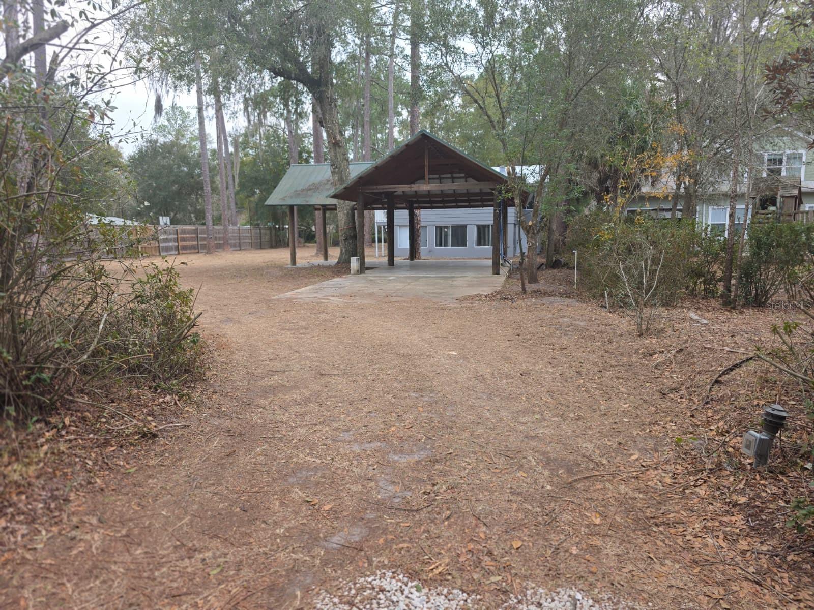 ELLIOT LENGLE - Residential