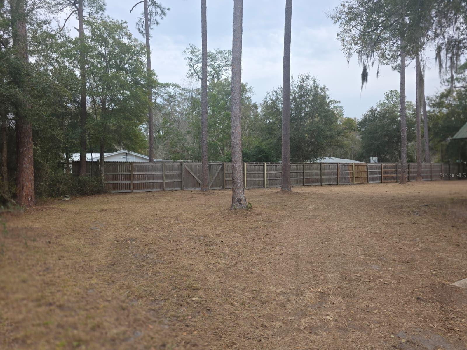 ELLIOT LENGLE - Residential