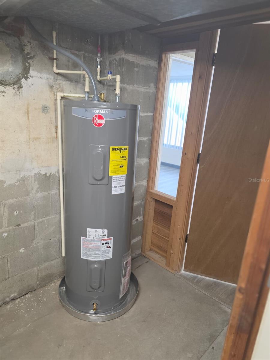 ELLIOT LENGLE - Residential