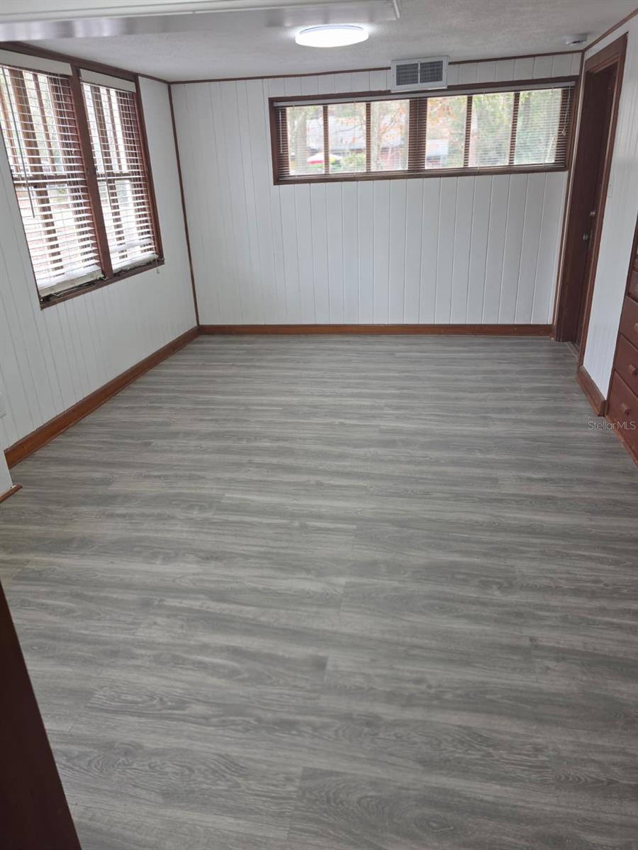 ELLIOT LENGLE - Residential