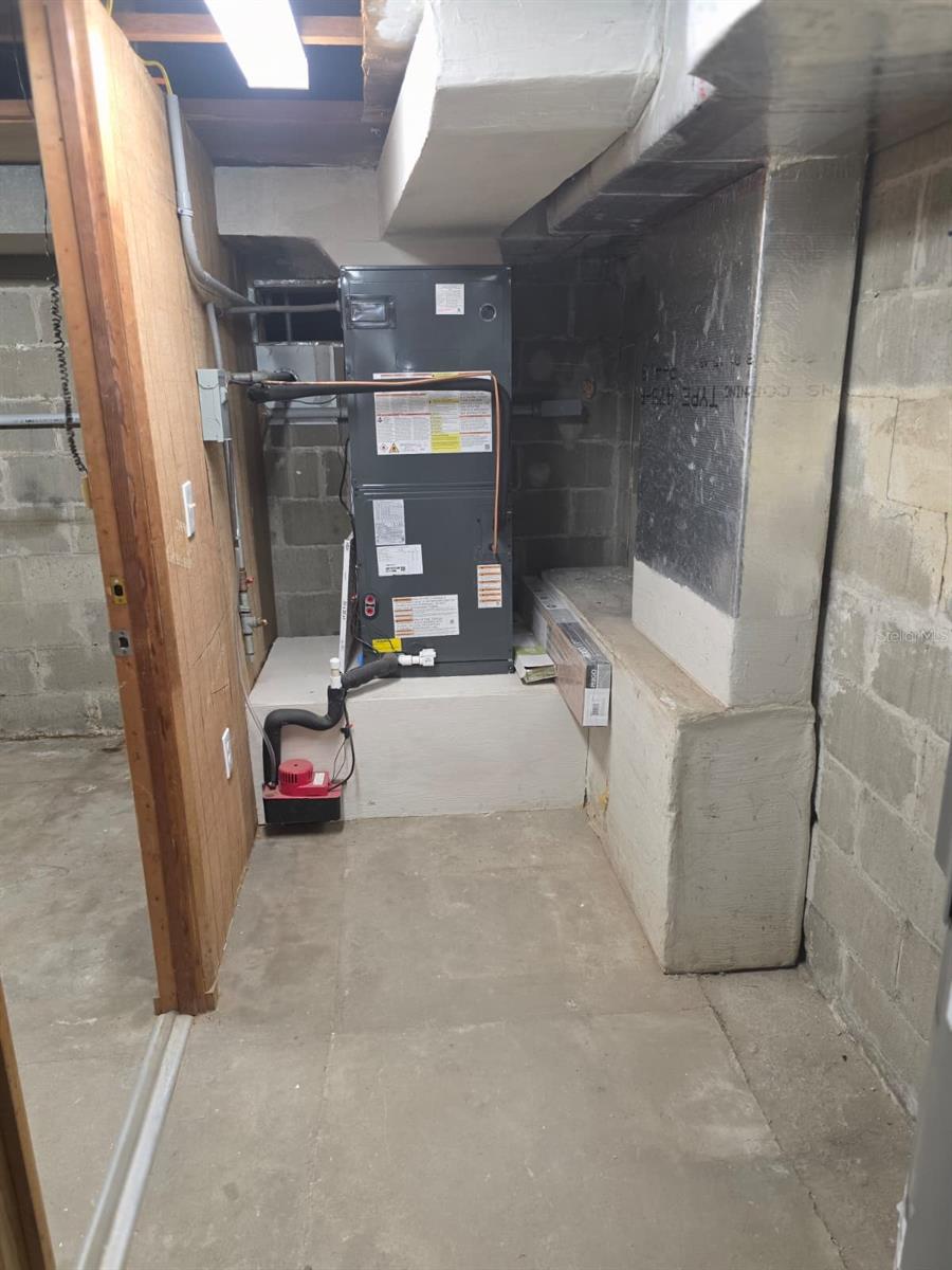 ELLIOT LENGLE - Residential