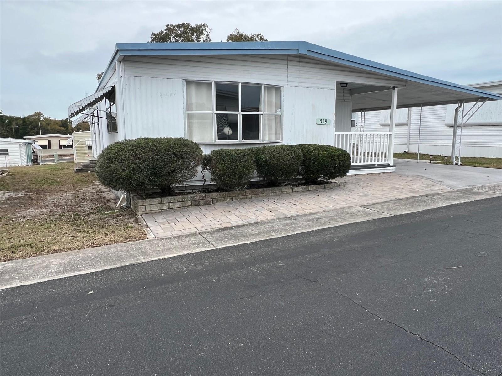 519 NEEDLE PALM STREET