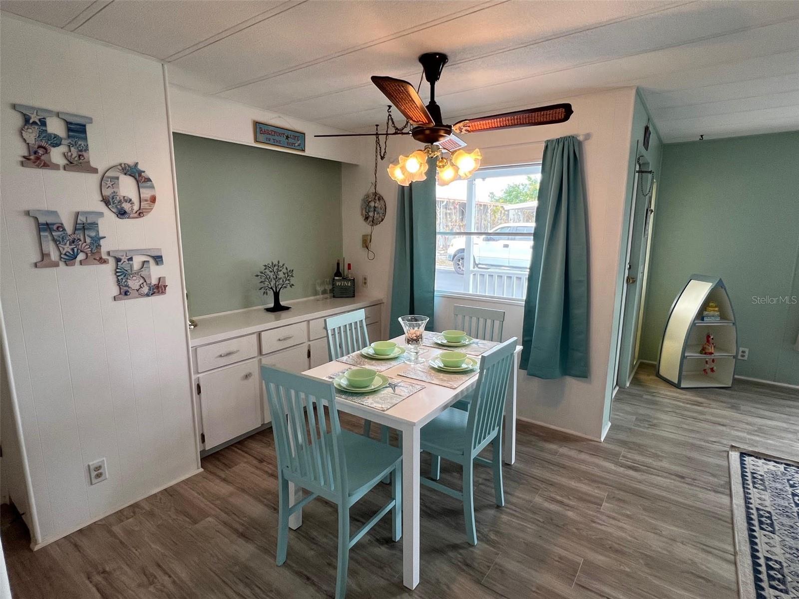 PALM HILL MOBILE HOME PARK UNREC - Residential