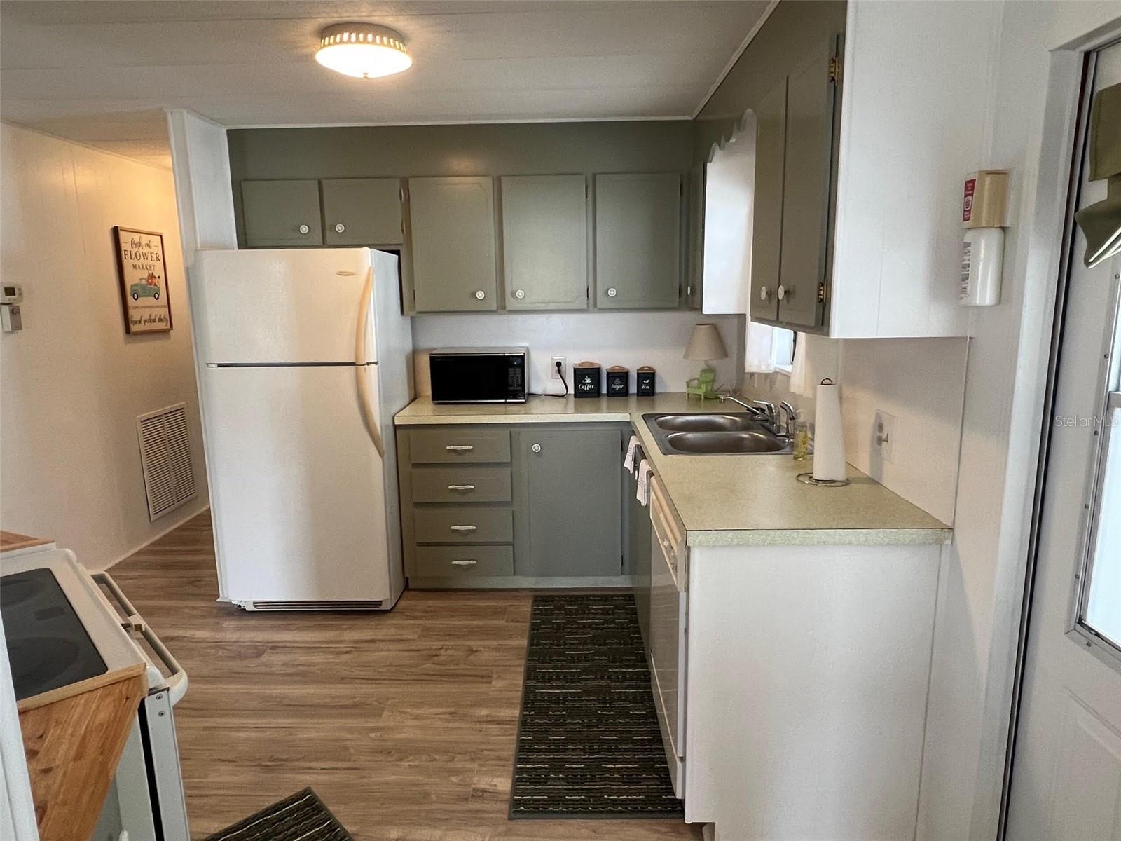 519 NEEDLE PALM STREET