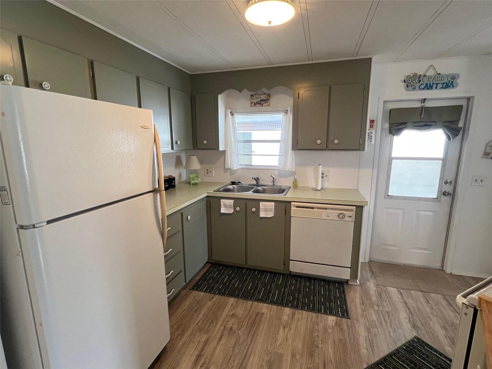 519 NEEDLE PALM STREET