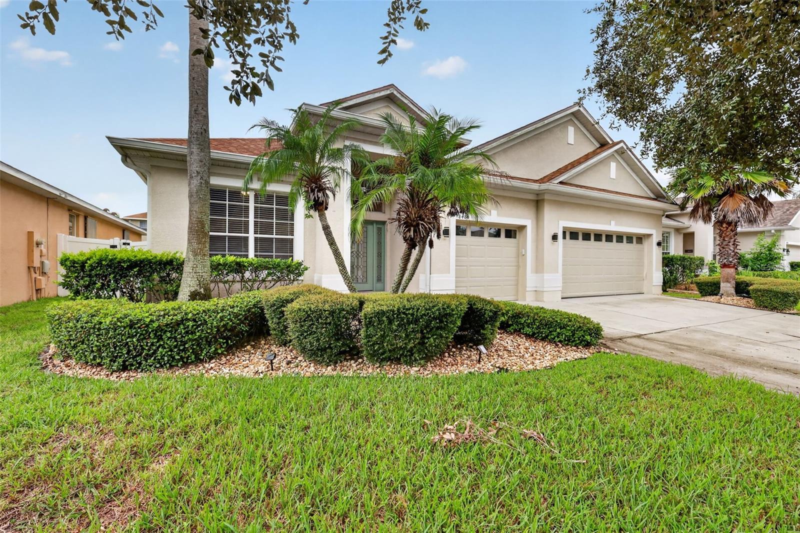 8484 DOVER VIEW LANE