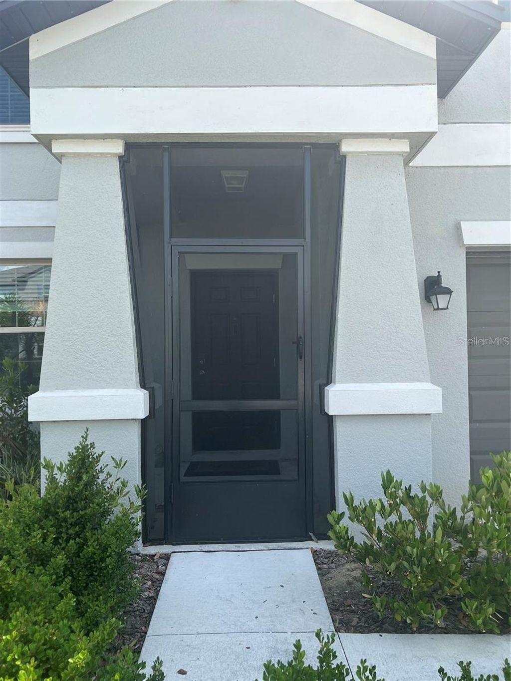 Photo of 31811 Sun Kettle Loop, Wesley Chapel, FL 33545 (MLS # TB8481815)